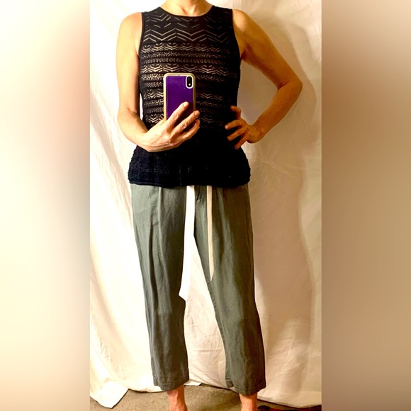 RACHEL RACHEL ROY - Picture 1 of 11